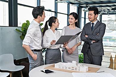 《寂静岭f》女演员入戏太深 饰演过程感觉精神崩溃