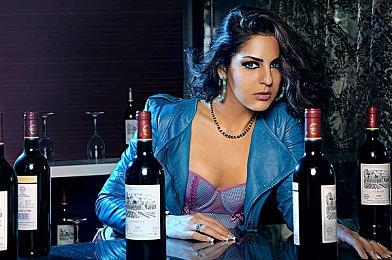 《星空》采访视频：非硬科幻、角色特征可以移除