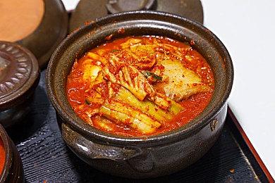 生存VR FPS游戏《穿越半径》续作《穿越半径2》将于7月25日开启抢先体验