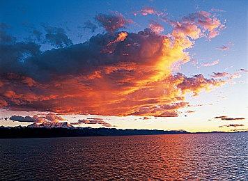 若收购失败 微软将给动视暴雪30亿美元分手费