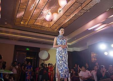 开放美式RPG《崛起》明年1月移植现代游戏平台